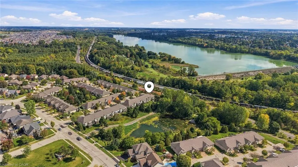 500 Lakeview Drive #9