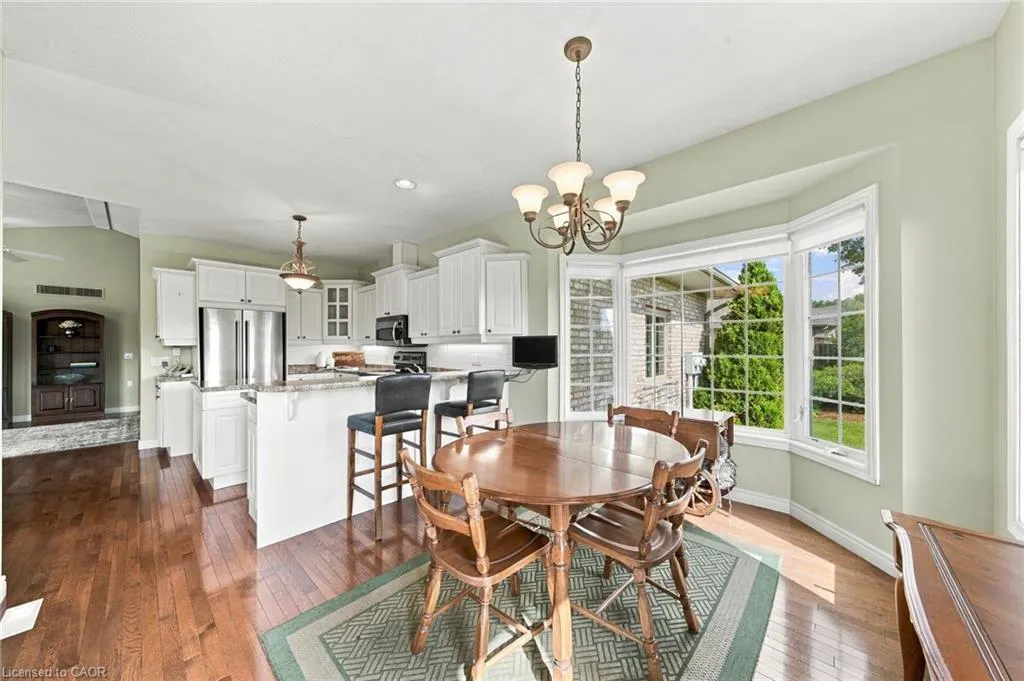 500 Lakeview Drive #9