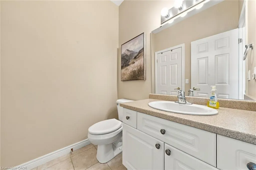 500 Lakeview Drive #9