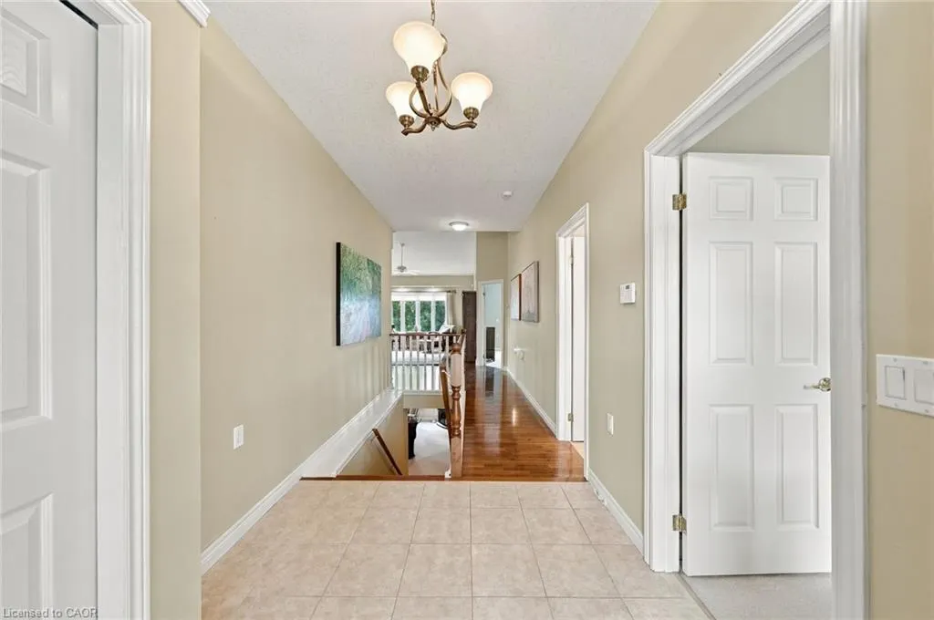500 Lakeview Drive #9
