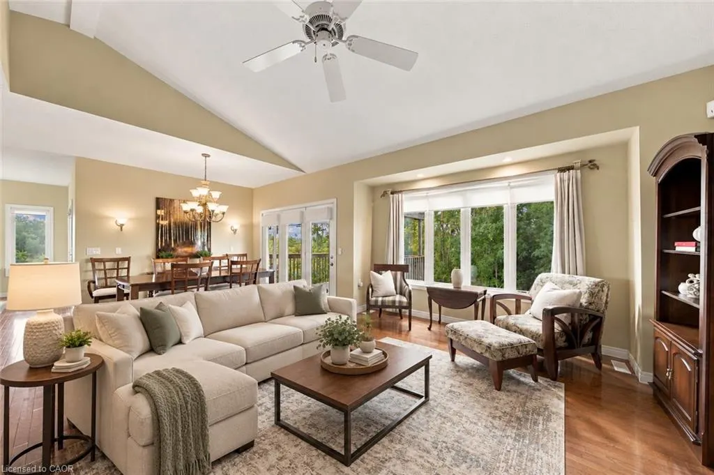 500 Lakeview Drive #9