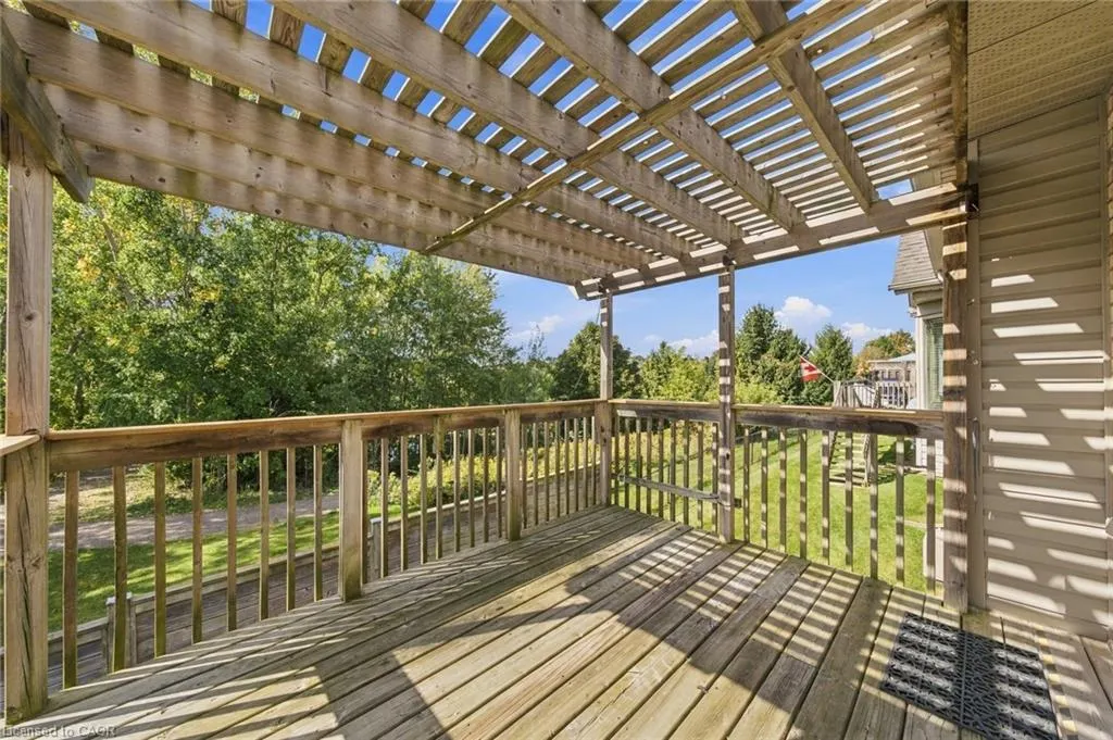 500 Lakeview Drive #9