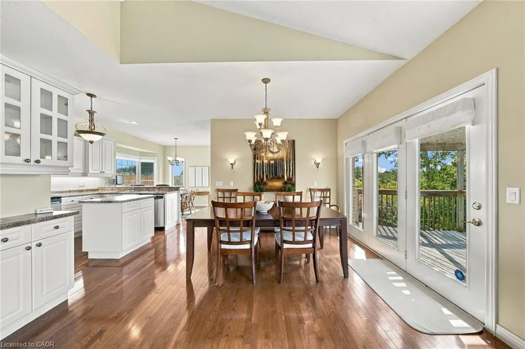 500 Lakeview Drive #9
