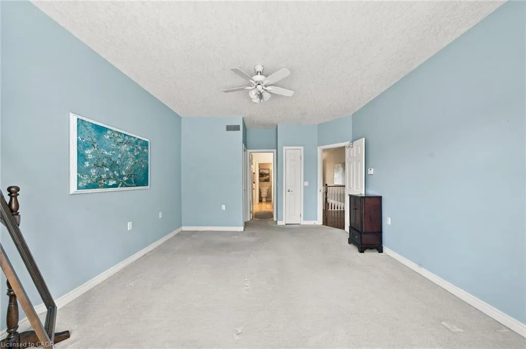 500 Lakeview Drive #9