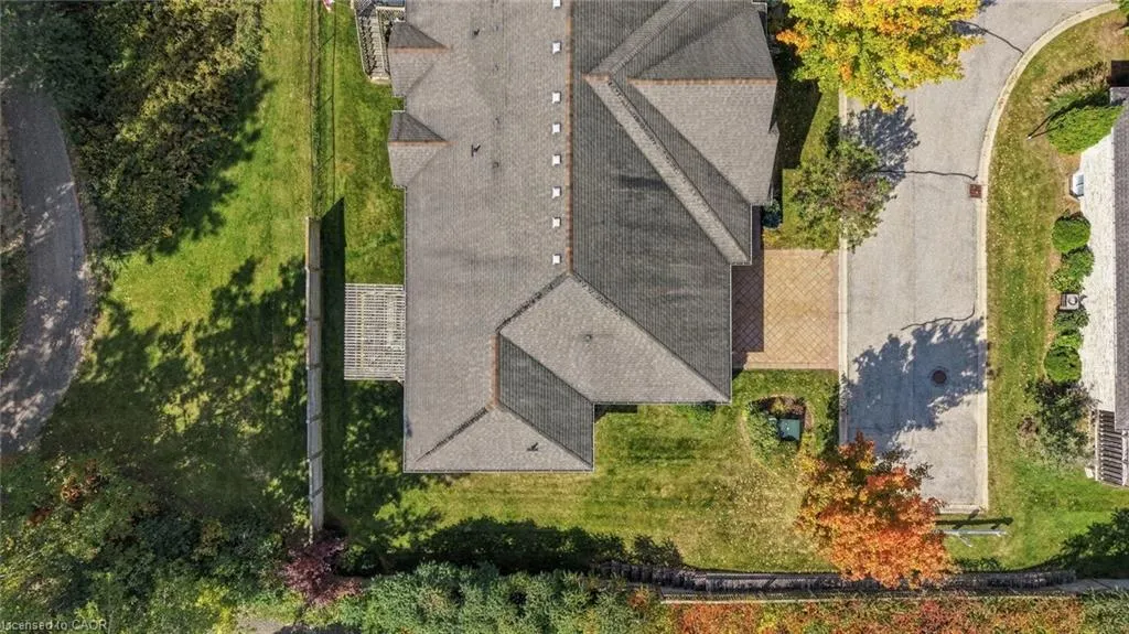 500 Lakeview Drive #9