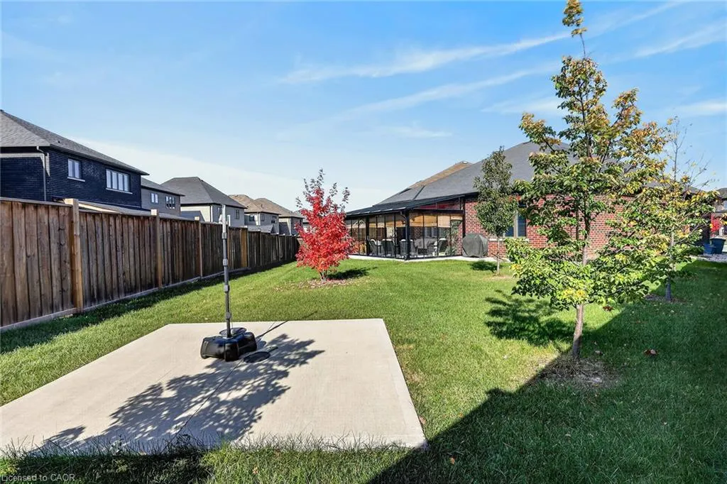 5064 Connor Drive