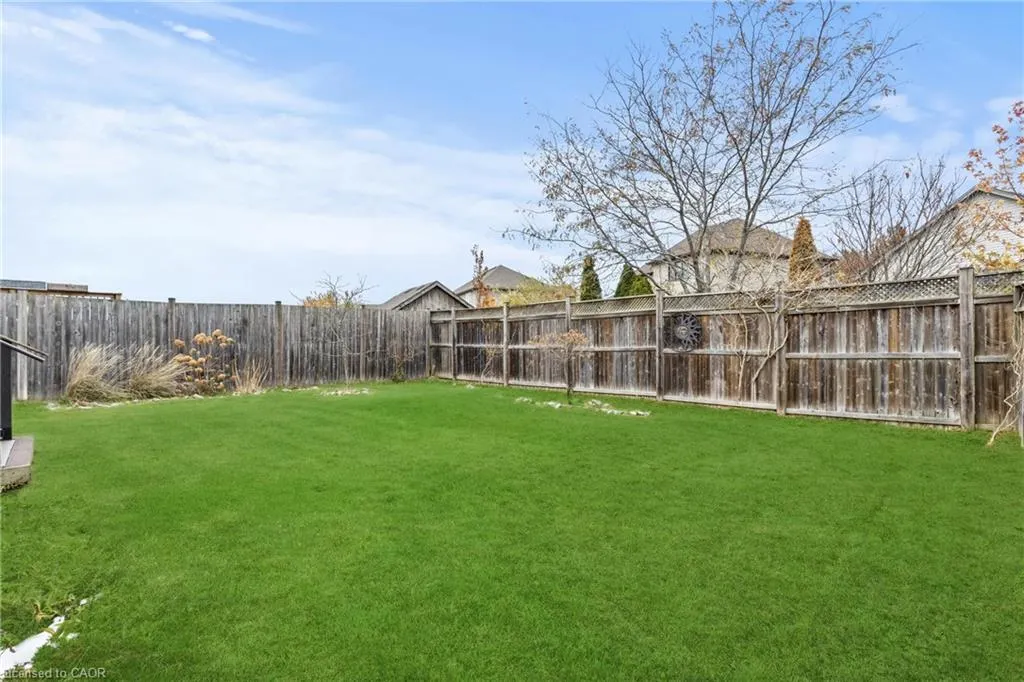 9147 Hendershot Boulevard