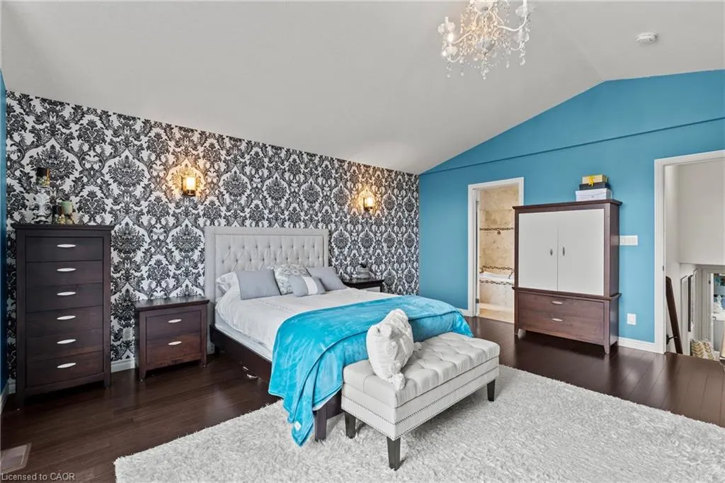 9147 Hendershot Boulevard