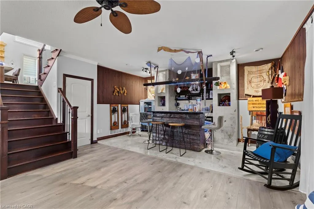 9147 Hendershot Boulevard