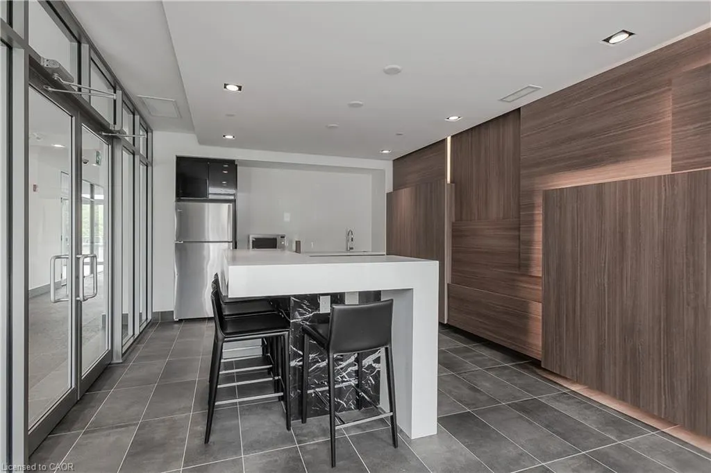 5220 Dundas Street #D509