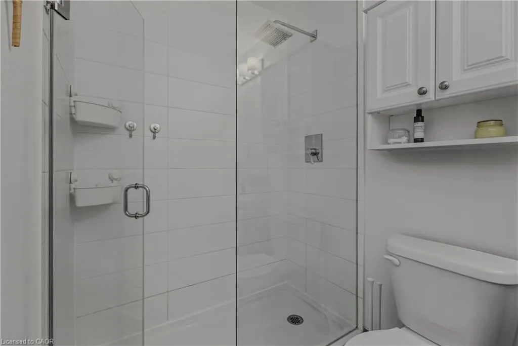 5220 Dundas Street #D509