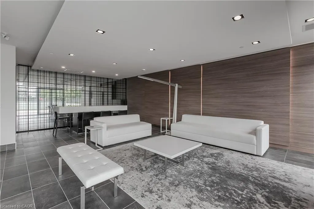 5220 Dundas Street #D509