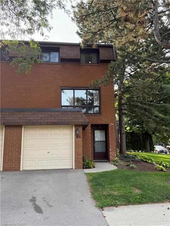 444 Stone Church Road W #R5