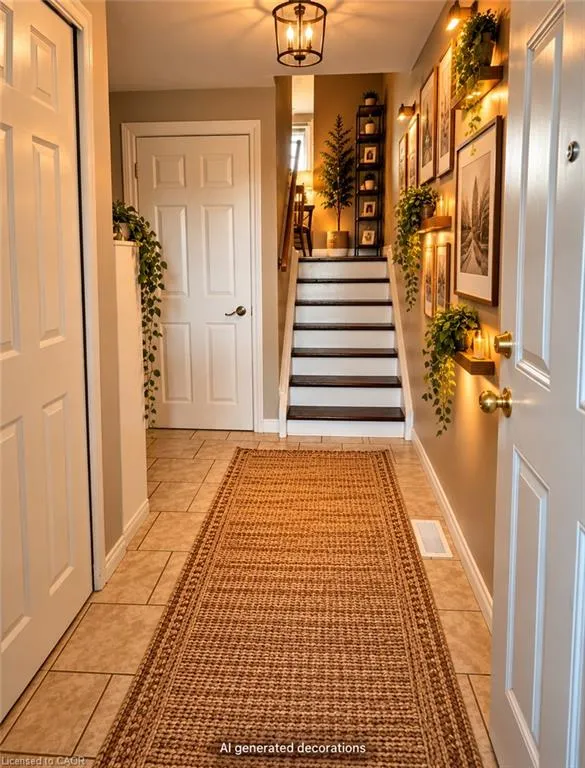 444 Stone Church Road W #R5