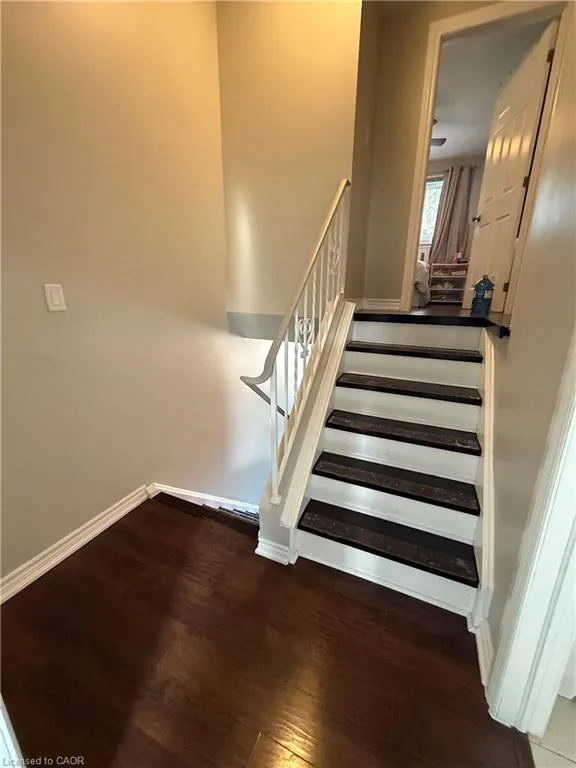 444 Stone Church Road W #R5