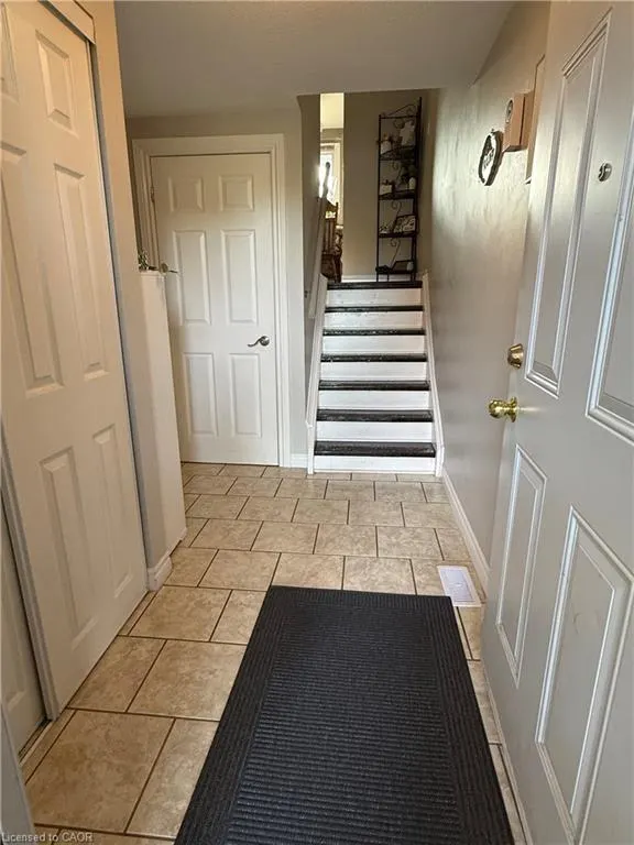 444 Stone Church Road W #R5