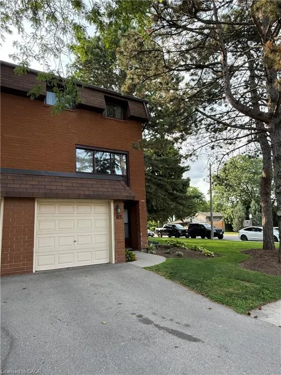 444 Stone Church Road W #R5