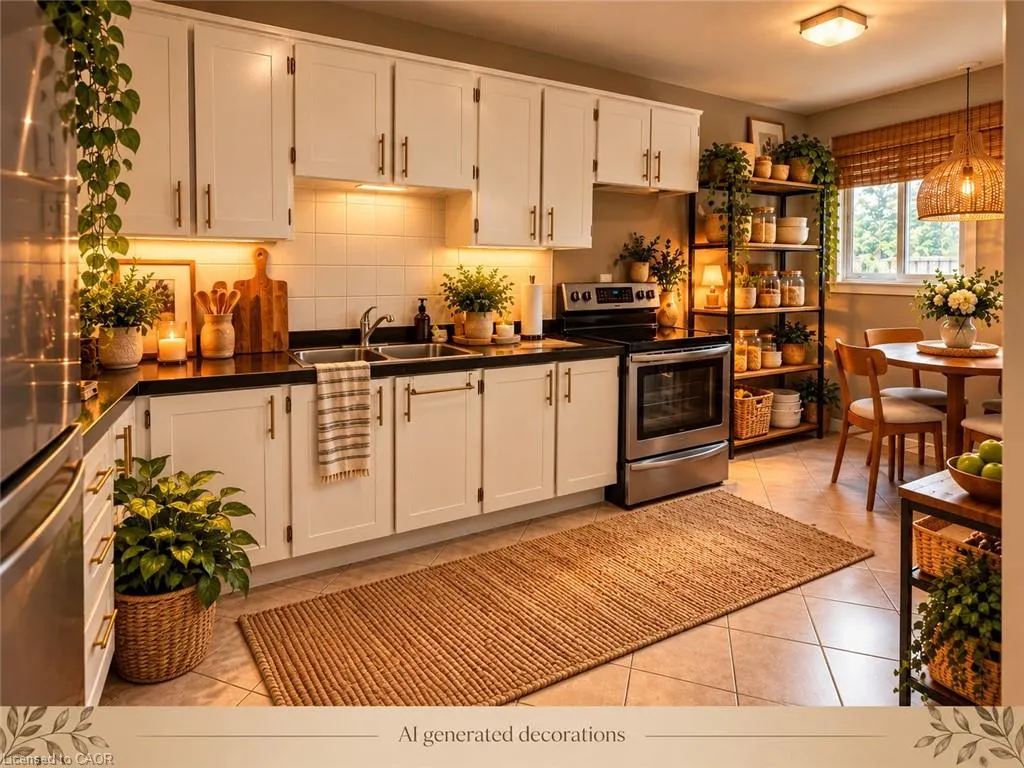 444 Stone Church Road W #R5