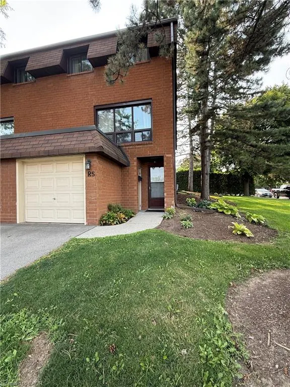 444 Stone Church Road W #R5
