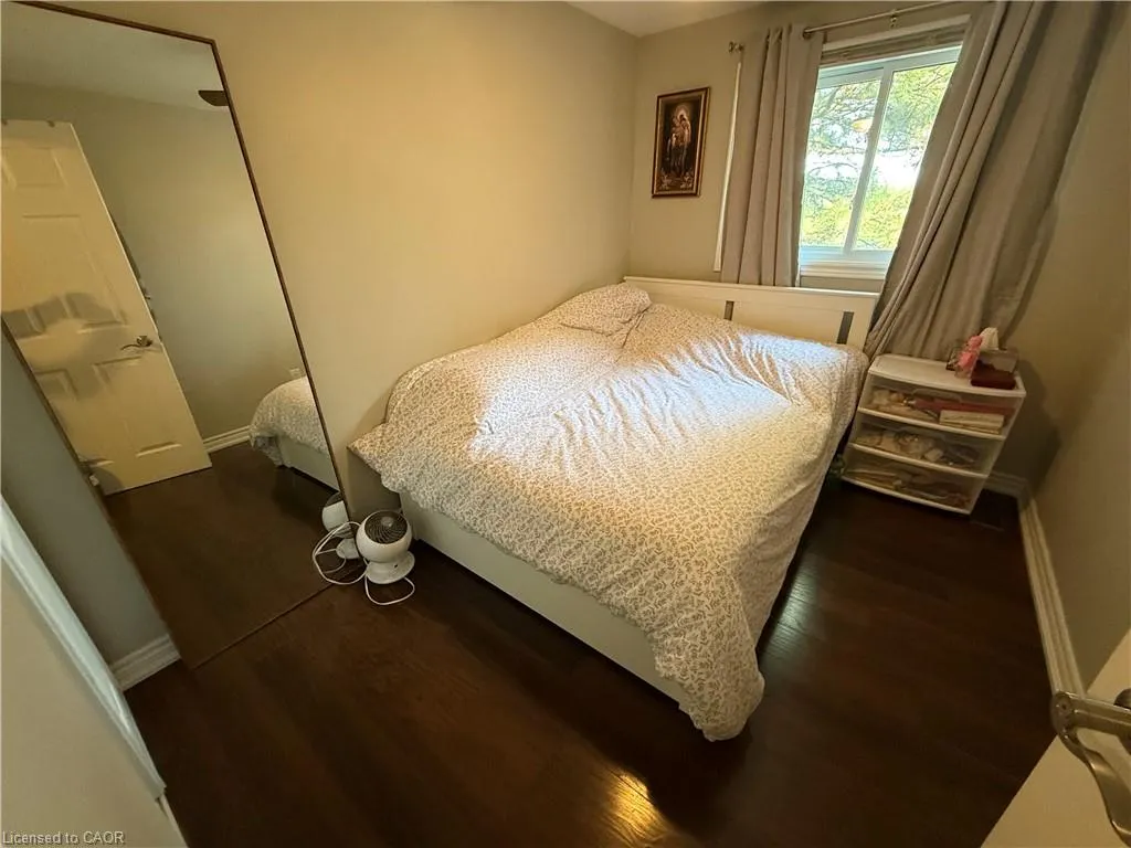 444 Stone Church Road W #R5