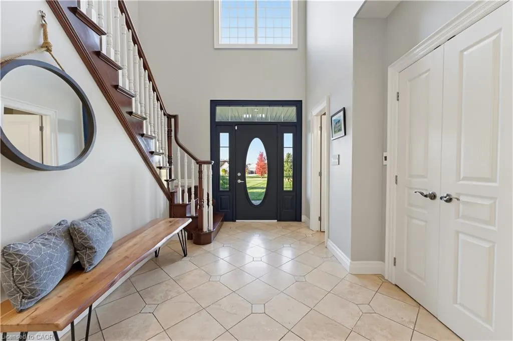 247 Old Onondaga Road E