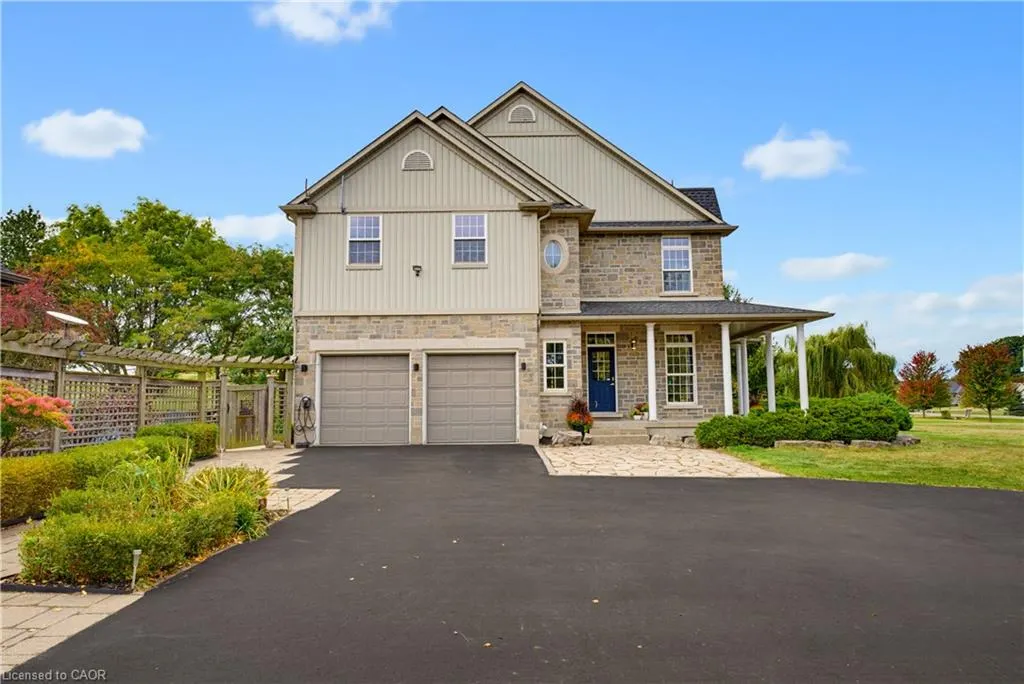 247 Old Onondaga Road E