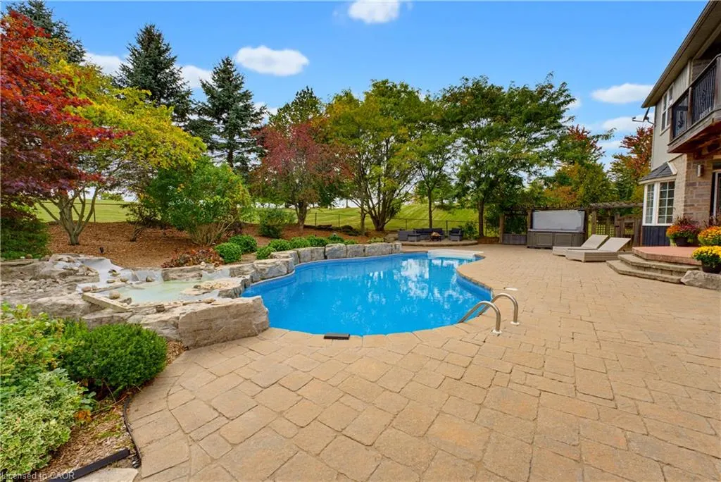 247 Old Onondaga Road E
