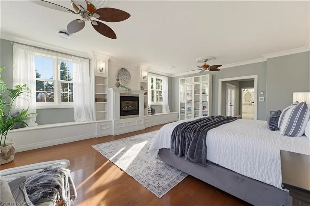 247 Old Onondaga Road E