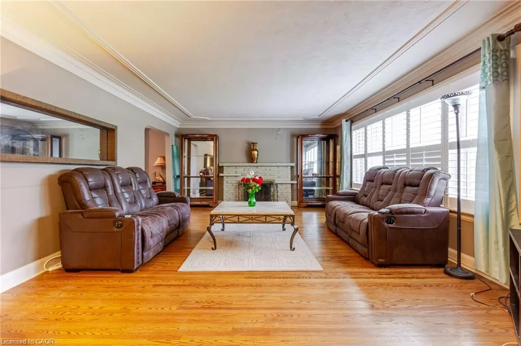 77 Randall Avenue