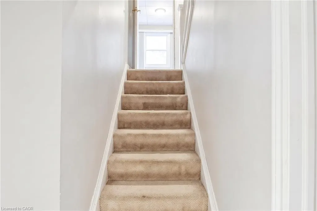 77 Randall Avenue