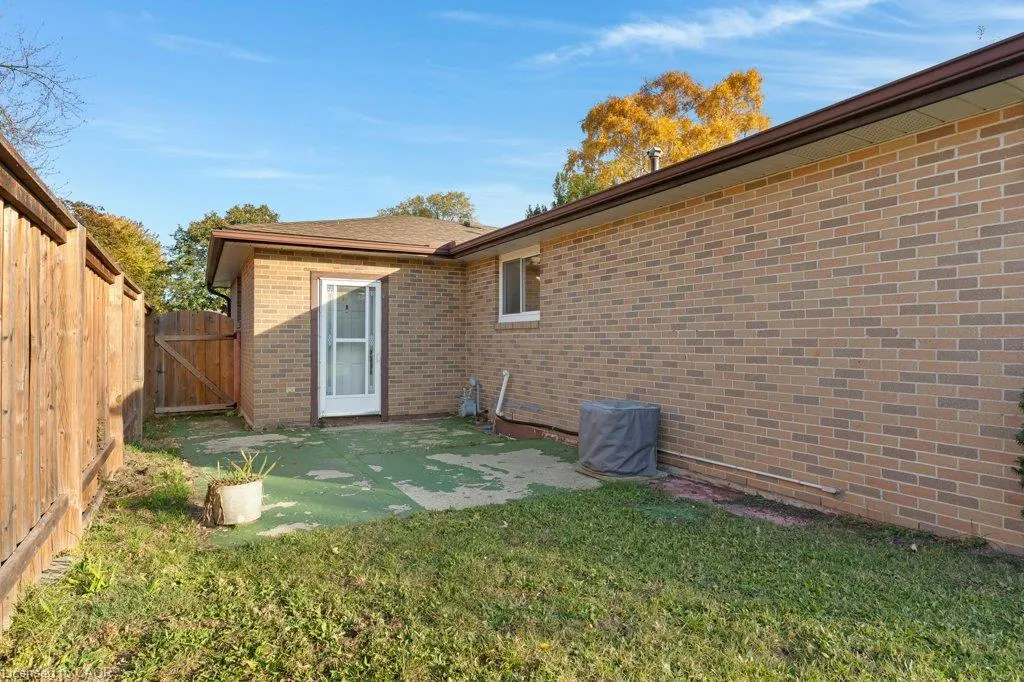 1166 Kathlene Court