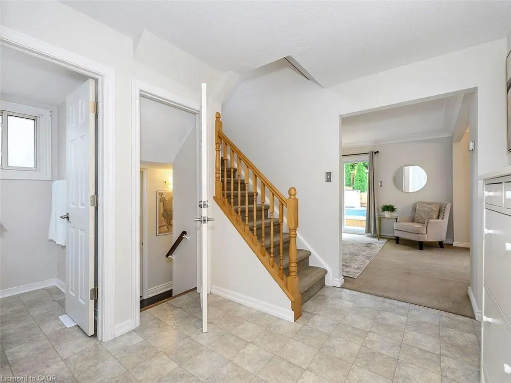 74 Maiden Lane