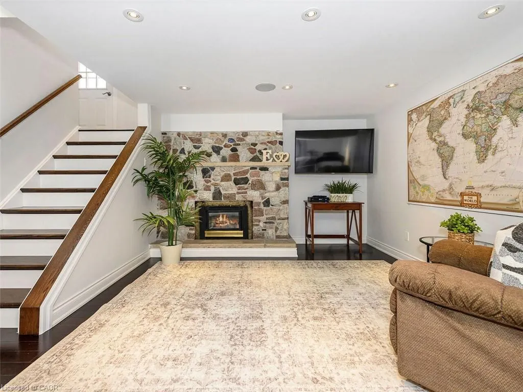 74 Maiden Lane