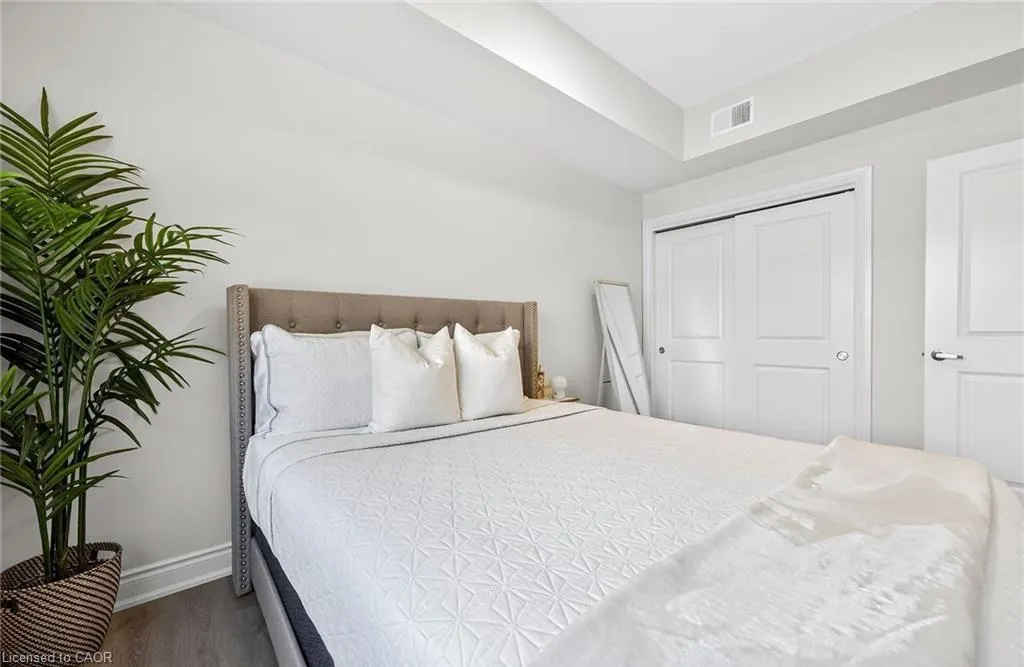 261 King Street E #303