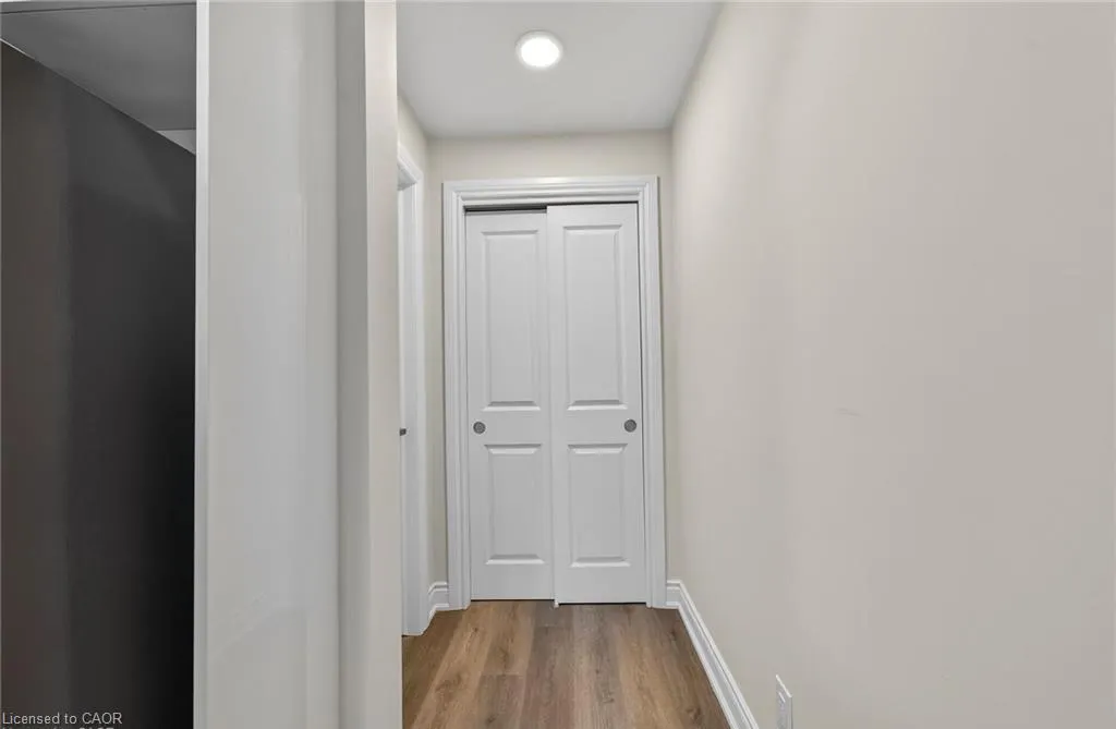 261 King Street E #303