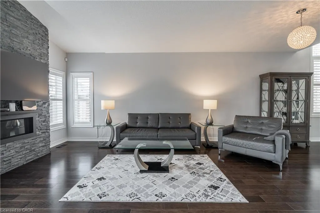 56 Colorado Boulevard