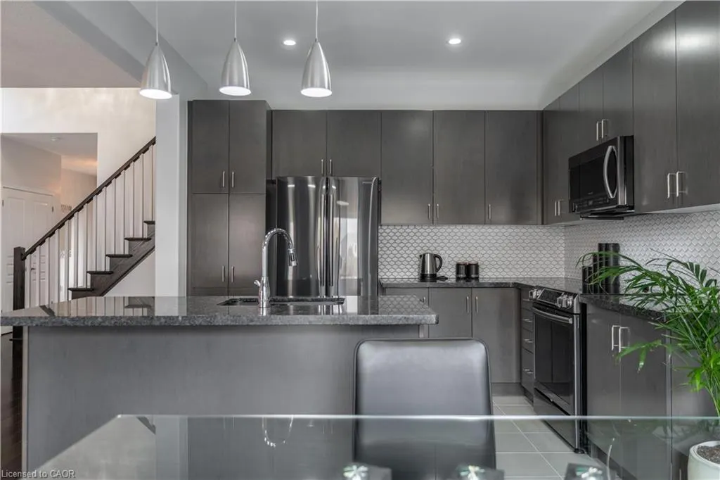 56 Colorado Boulevard
