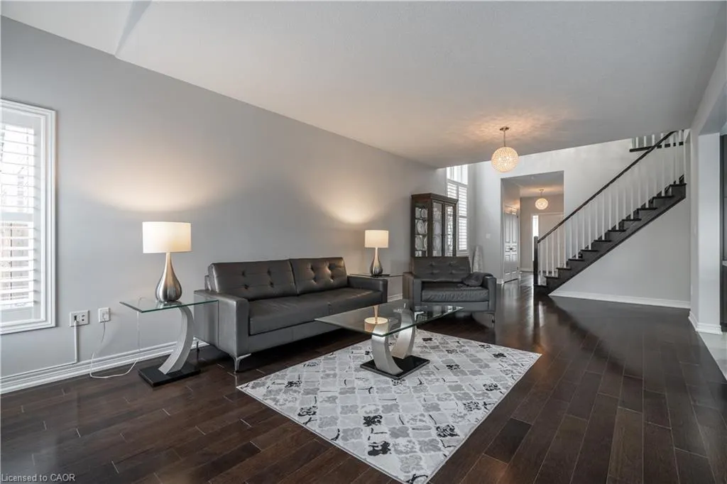 56 Colorado Boulevard