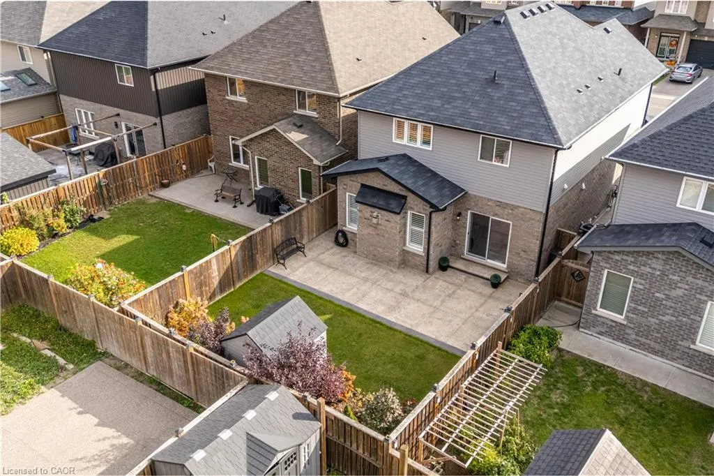 56 Colorado Boulevard