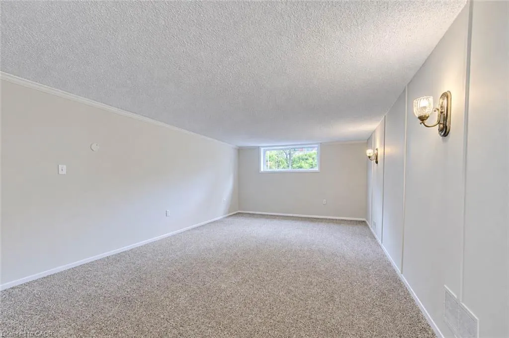 27 Alto Drive