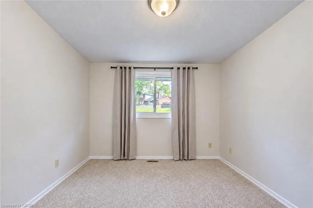 27 Alto Drive