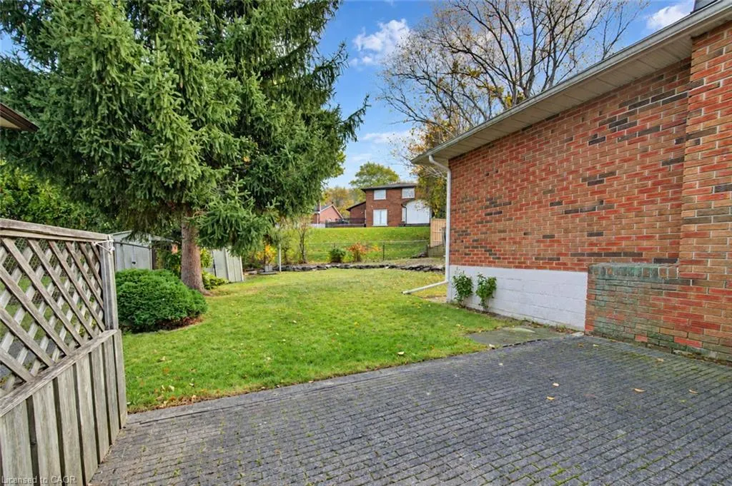 27 Alto Drive