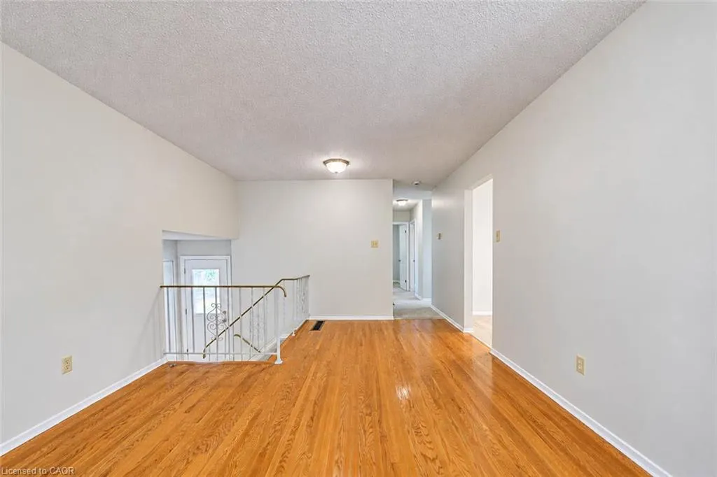 27 Alto Drive