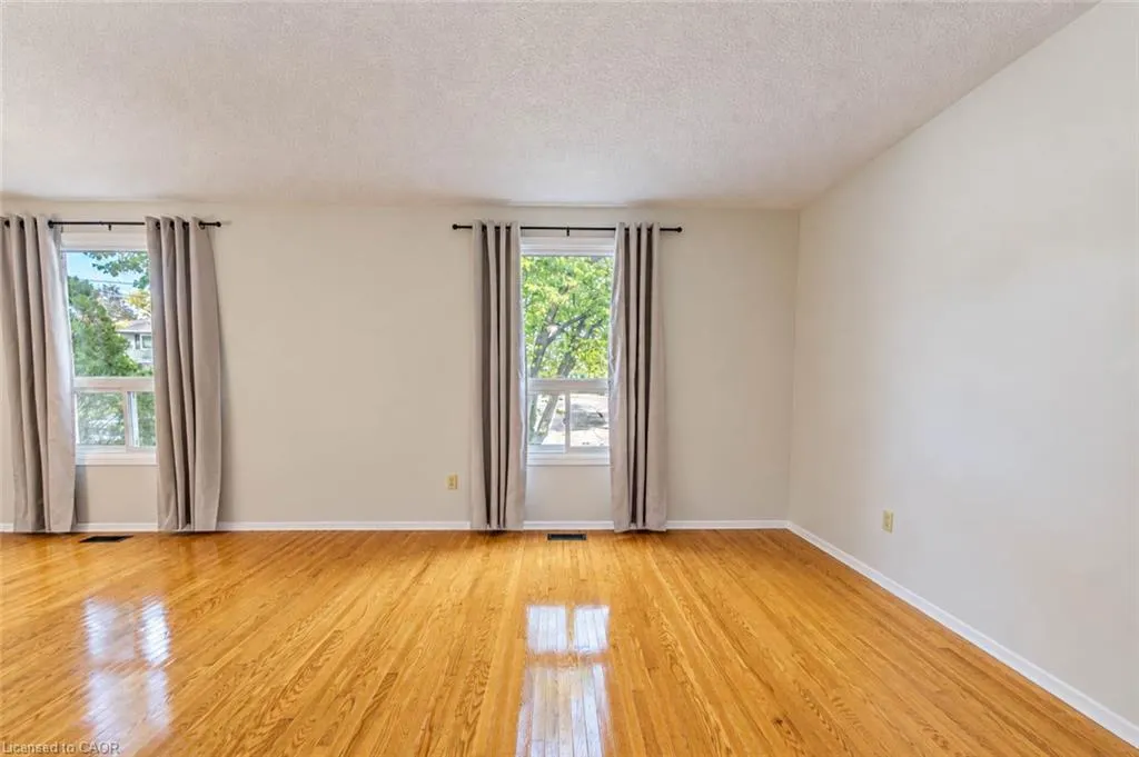 27 Alto Drive