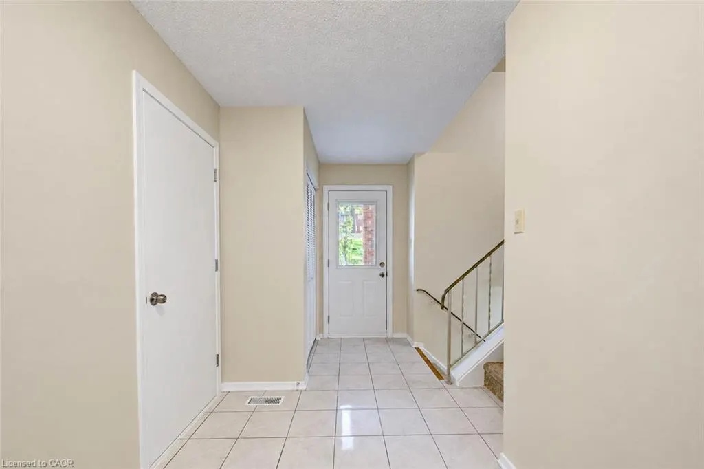 27 Alto Drive