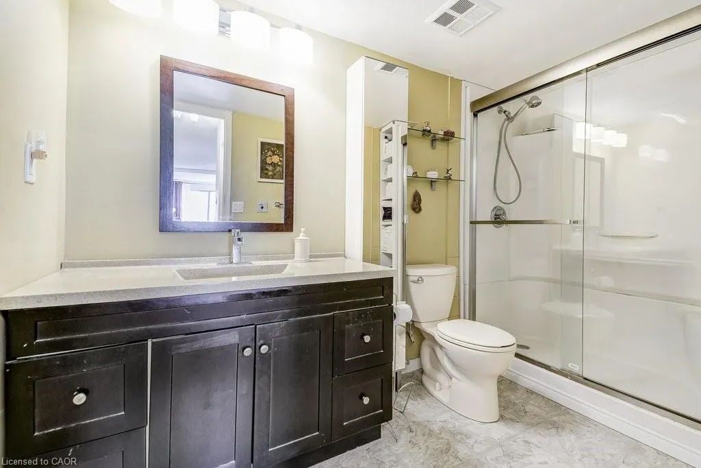 1201 North Shore Boulevard E #706