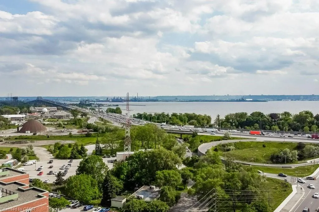 1201 North Shore Boulevard E #706