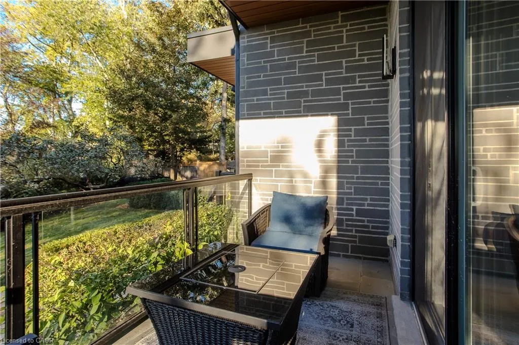 463 Indian Road