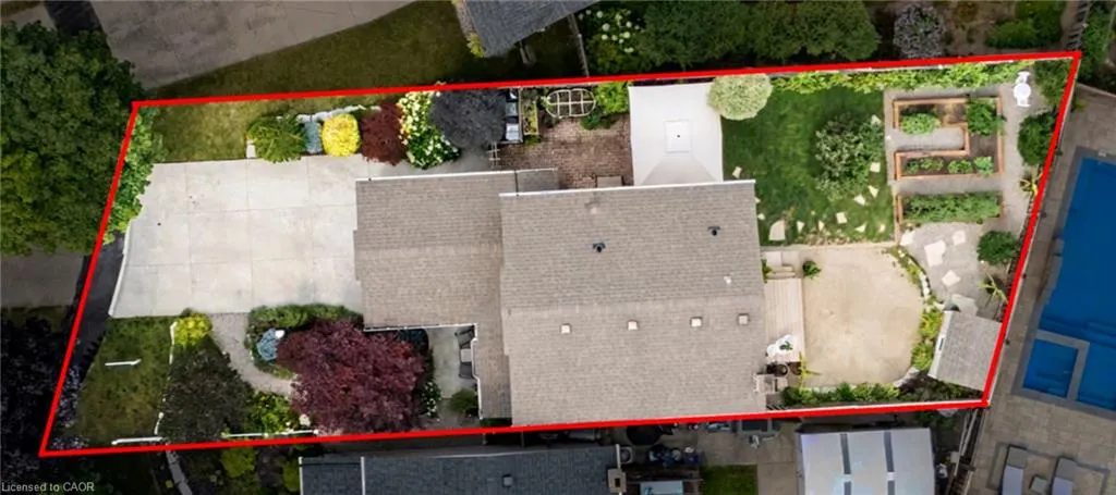 103 Glenashton Drive
