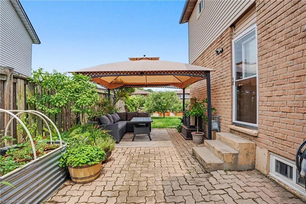 103 Glenashton Drive